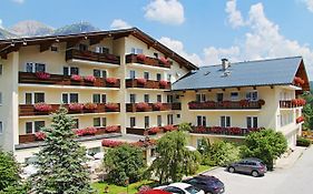 Hotel Post Ramsau am Dachstein